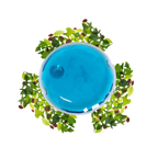 Reusable Hand Warmer