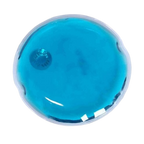 Reusable Hand Warmer