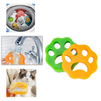 Laundry hair remover (1Pcs)