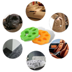 Laundry hair remover (1Pcs)