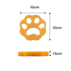 Laundry hair remover (1Pcs)