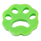 Laundry hair remover (1Pcs)