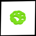 Laundry hair remover (1Pcs)