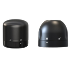 Reusable Bottle Cap Stopper