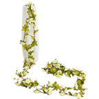 Artificial Rose Garland