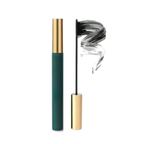 Magic Color Waterproof Mascara