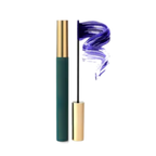 Magic Color Waterproof Mascara