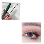 Magic Color Waterproof Mascara