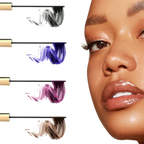 Magic Color Waterproof Mascara