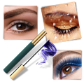 Magic Color Waterproof Mascara