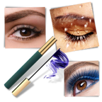 Magic Color Waterproof Mascara