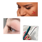 Magic Color Waterproof Mascara