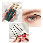 Magic Color Waterproof Mascara