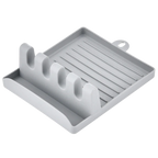 Kitchen Rest Pad for Spatulas and Spoons