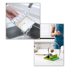 Kitchen Rest Pad for Spatulas and Spoons