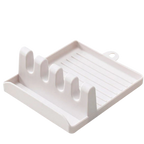 Kitchen Rest Pad for Spatulas and Spoons