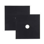 Gas Stove Protector Mat (pack of 2)