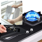 Gas Stove Protector Mat (pack of 2)