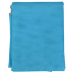 Anti-sand Beach Towel