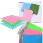 Anti-sand Beach Towel