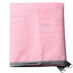 Anti-sand Beach Towel