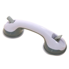 Bath & Shower Grab Bar