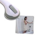 Bath & Shower Grab Bar