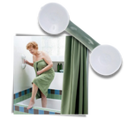 Bath & Shower Grab Bar