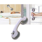 Bath & Shower Grab Bar