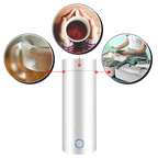 Portable Water Boiler 400ml