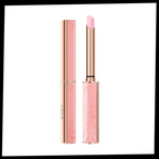 Temperature-Changing Moisturising Lipstick