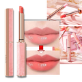 Temperature-Changing Moisturising Lipstick