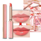 Temperature-Changing Moisturising Lipstick