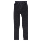 Women's Thermal Fleecy Jeggings