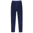 Women's Thermal Fleecy Jeggings