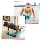 9 in 1 Power Up Training Board