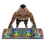 9 in 1 Power Up Training Board