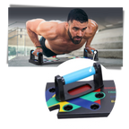 9 in 1 Power Up Training Board