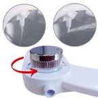Bidet Toilet Attachment