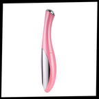 Multi-functional Electric Face Massager