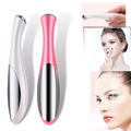 Multi-functional Electric Face Massager
