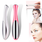 Multi-functional Electric Face Massager