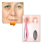 Multi-functional Electric Face Massager