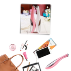 Multi-functional Electric Face Massager