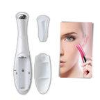 Multi-functional Electric Face Massager