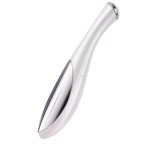 Multi-functional Electric Face Massager