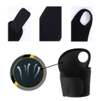 Breathable Professional Wrist Wrap
