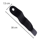 Breathable Professional Wrist Wrap