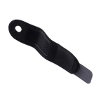 Breathable Professional Wrist Wrap