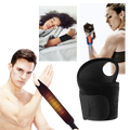 Breathable Professional Wrist Wrap